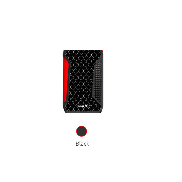 SMOK H-PRIV 2 225W TC Box Mod