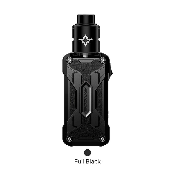 Rincoe Mechman Nano 90W RDA Kit