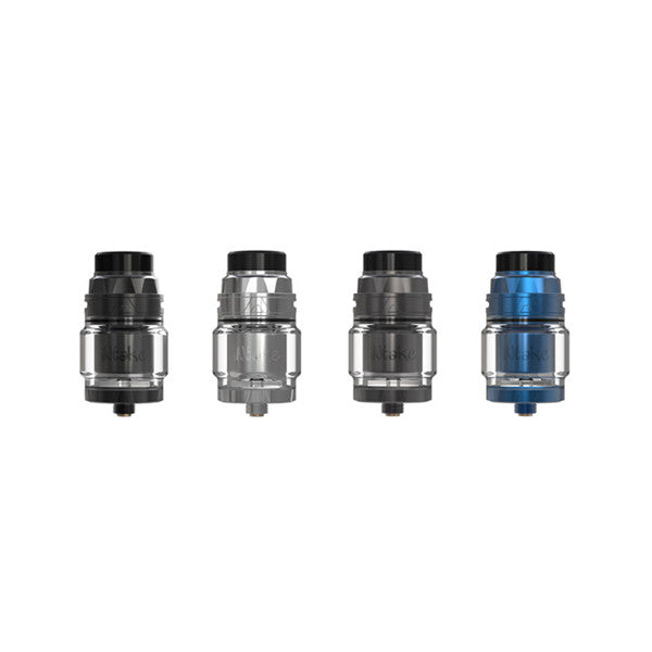 Augvape Intake RTA Tank Atomizer – 4.2ML