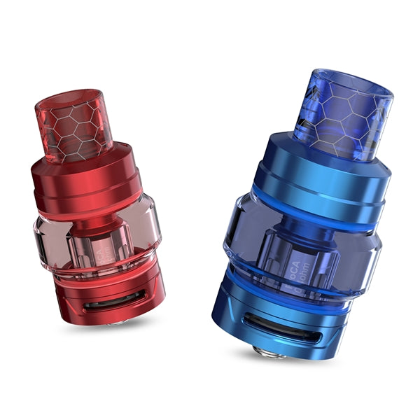 Joyetech ProCore Air Plus Sub Ohm Tank Atomizer  5.5ML