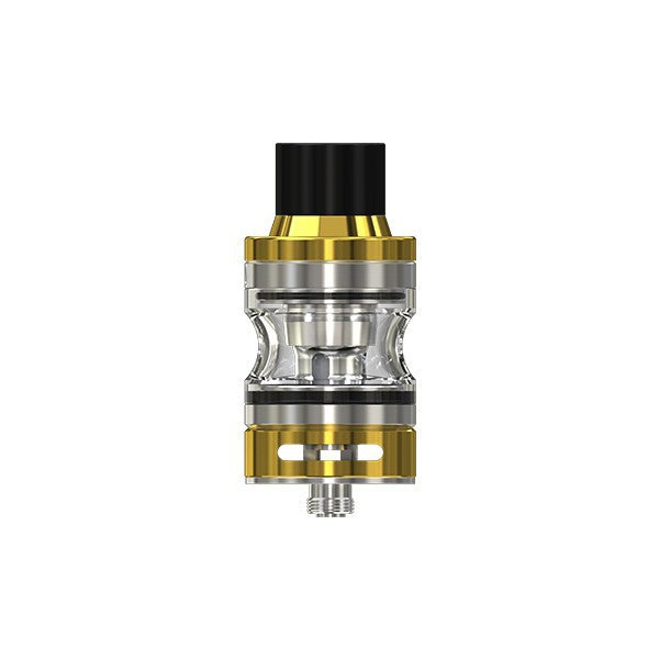 Eleaf iJust ECM Tank Atomizer 2ml-4ml