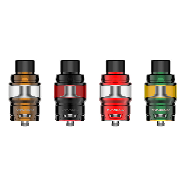 Vaporesso Cascade Baby SE Sub Ohm Tank Atomizer (6.5ML)