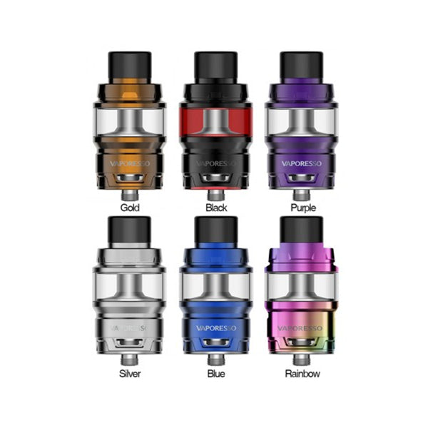 Vaporesso Cascade Baby SE Sub Ohm Tank Atomizer (6.5ML)