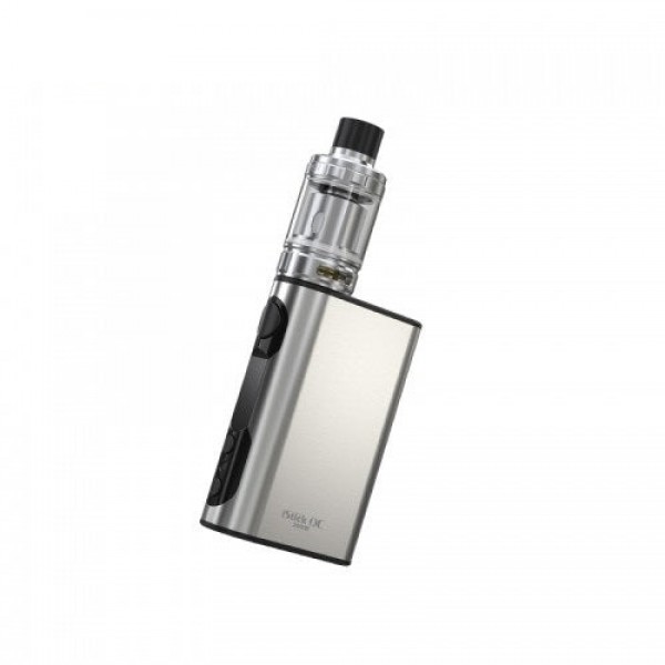 Eleaf iStick QC 200W 5000mAh Full Kit with MELO 300 3.5ML Tank Atomizer