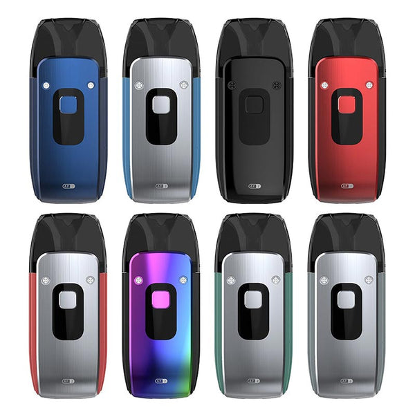 Geekvape AP2 Pod System Kit 900mah