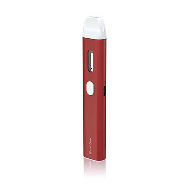 Eleaf iCare Solo 350mAh Starter Kit 1.5ML Tank Atomizer