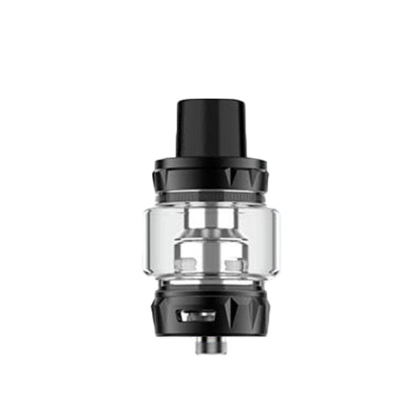 Vaporesso SKRR-S Subohm Tank Atomizer 8ml