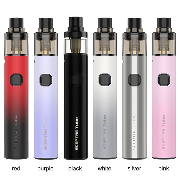 Innokin Sceptre Tube 20W Kit