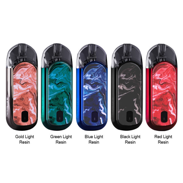 Joyetech Teros One Pod Kit 650mAh