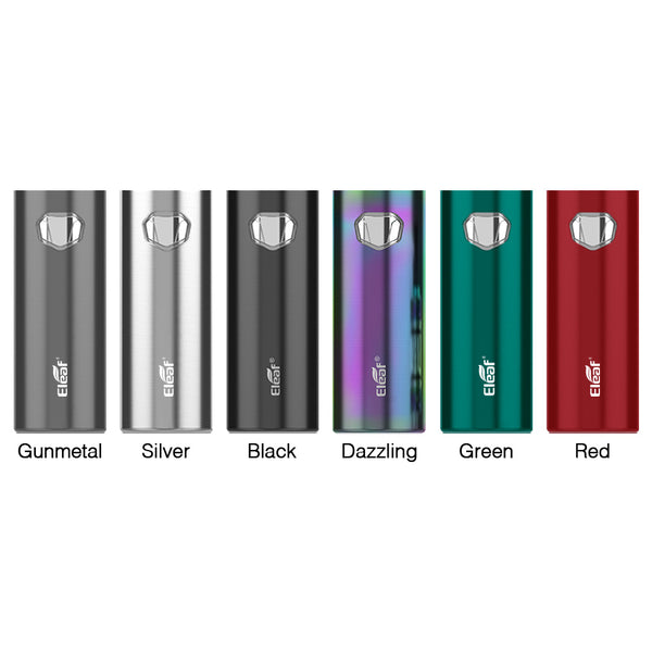 Eleaf iJust Mini Pen Mod 1100mAh