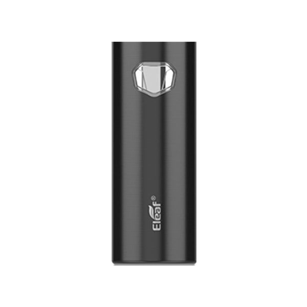 Eleaf iJust Mini Pen Mod 1100mAh