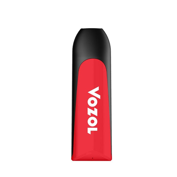 VOZOL D1 Disposable Pod Kit 240mAh & 1.2ml