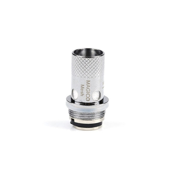 HorizonTech Magico Replacement Coils (3-Pack)