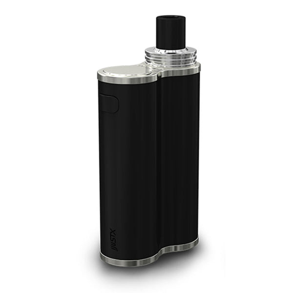 Eleaf Ijust X Starter Kit 7ML & 3000mAh