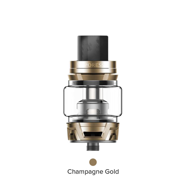 Vaporesso Skrr Sub-Ohm Tank 2ML/8ML Atomizer