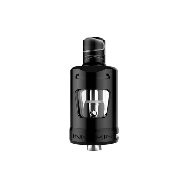 Innokin Zlide Sub Ohm Tank - 2ml