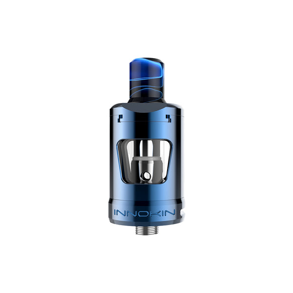 Innokin Zlide Sub Ohm Tank - 2ml