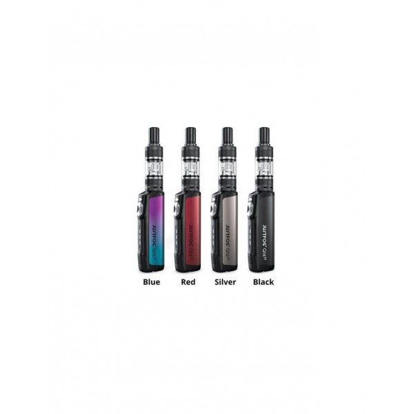 Justfog Q16 FF Kit 900mAh