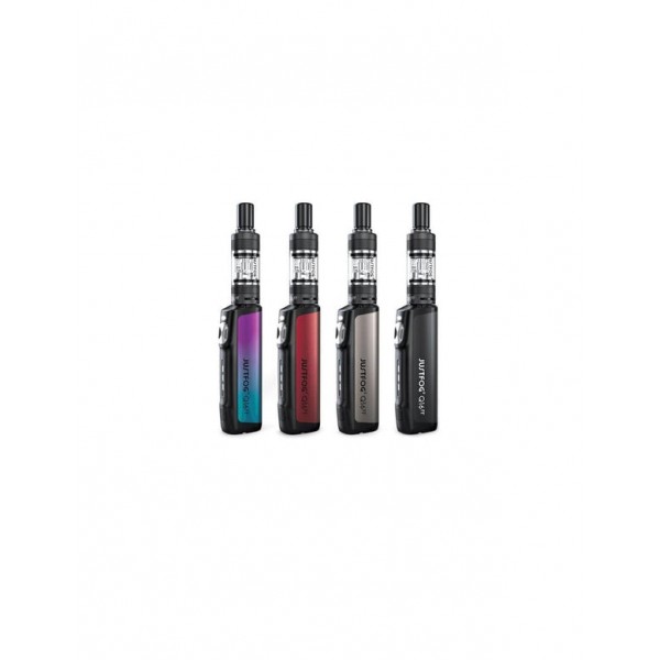 Justfog Q16 FF Kit 900mAh