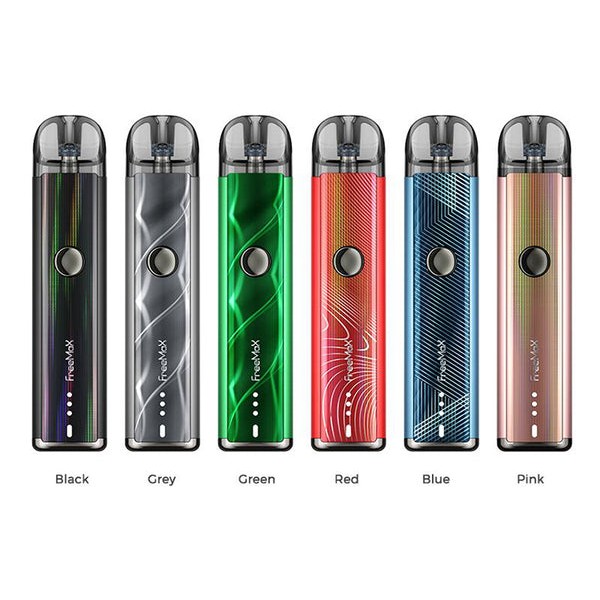 Freemax Onnix 2 15W Pod Kit