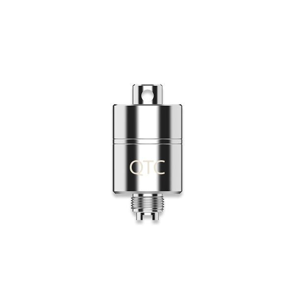 Yocan Rex QTC Replacement Coil 5pcs/pack