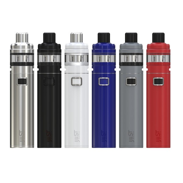 Eleaf iJust NexGen Starter Kit (2ML & 3000mAh)