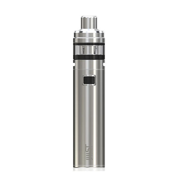 Eleaf iJust NexGen Starter Kit (2ML & 3000mAh)