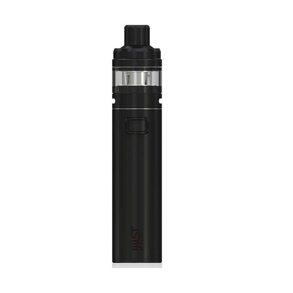 Eleaf iJust NexGen Starter Kit (2ML & 3000mAh)