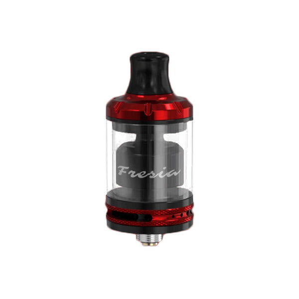 Damn Vape Fresia 22mm RTA MTL-DL Atomizer - 2ml