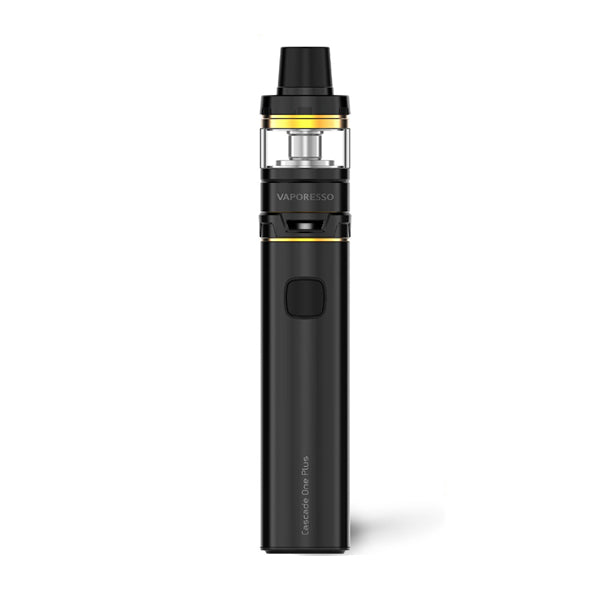 Vaporesso Cascade One Plus Vape Pen Kit with Cascade Baby Tank 3000mAh-5ML