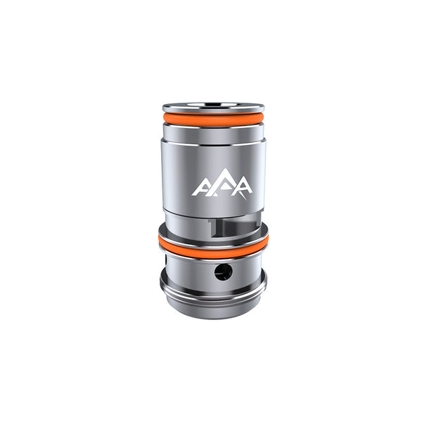 AAA Vape Anulax RBA Coil 1pc