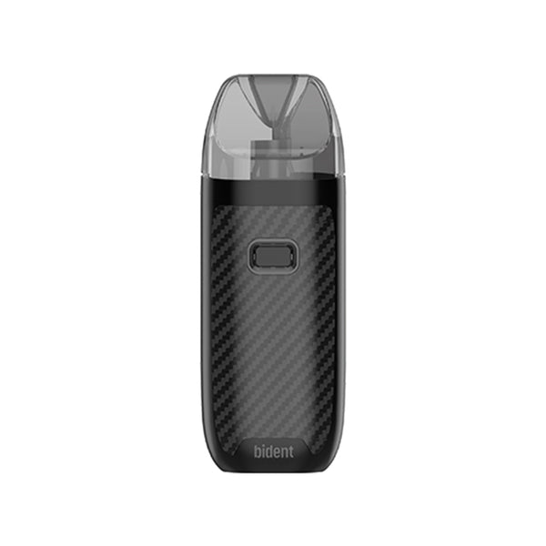 GeekVape Bident Pod System Kit 950mAh