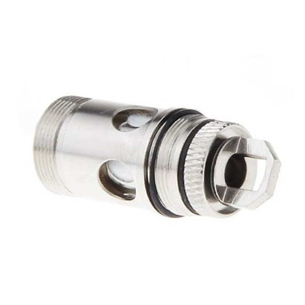 5PCS-PACK Vaporesso Ceramic mini EUC coil 1.3 Ohm For Drizzle Vaping