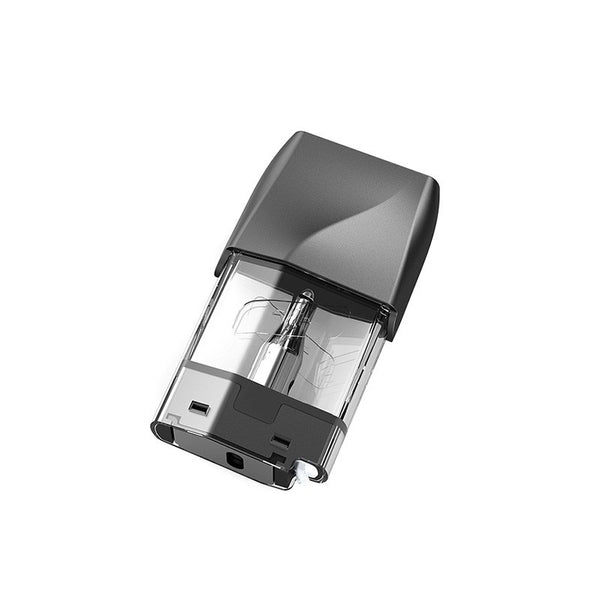 Vapeccino Mate 2 Replacement Pod Cartridge 1.5ml