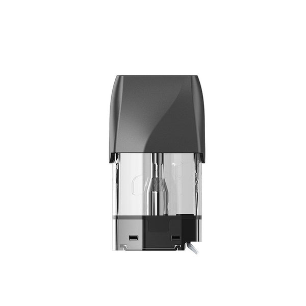 Vapeccino Mate 2 Replacement Pod Cartridge 1.5ml