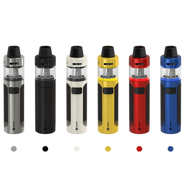 Joyetech CuAIO D22 Starter Kit (1500mAh & 3.5ML)