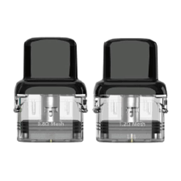 Eleaf Iore Prime Replacement Pod Cartridge 2ml 1pc/pack