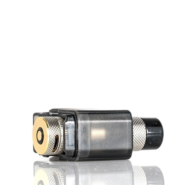 Snowwolf Wocket Pod Cartridge (1pc-pack)