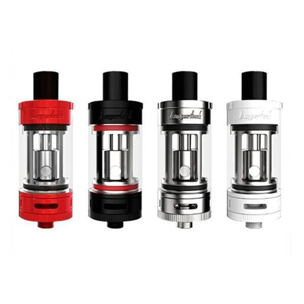 KangerTech Toptank Mini 4ML Tank Atomizer