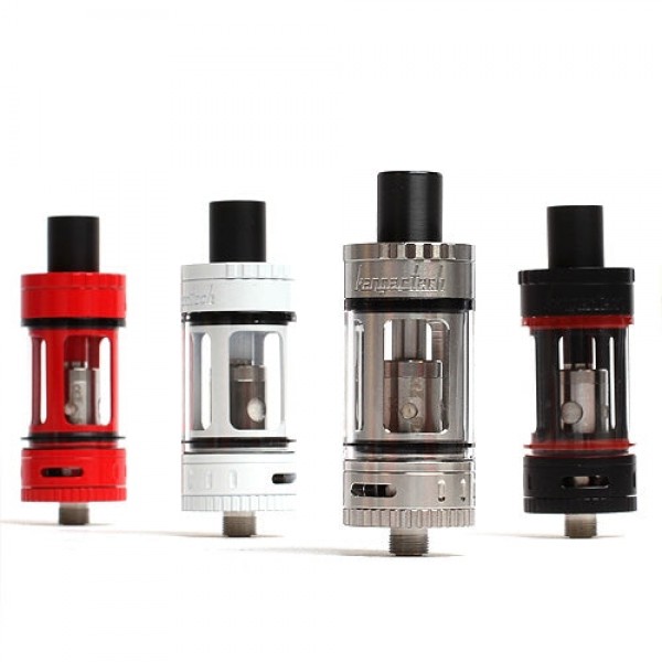 KangerTech Toptank Mini 4ML Tank Atomizer