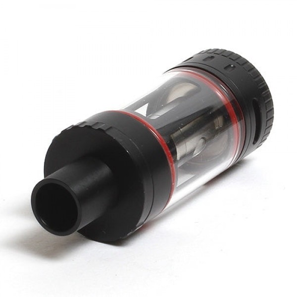 KangerTech Toptank Mini 4ML Tank Atomizer