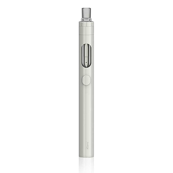 Eleaf iCare 160 1500mAh Starter Kit 3.5ML Tank Atomizer