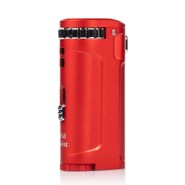 Yocan UNI Twist Mod 650mAh