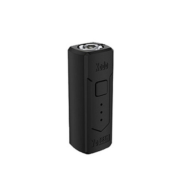 Yocan Kodo Box Mod 400mAh