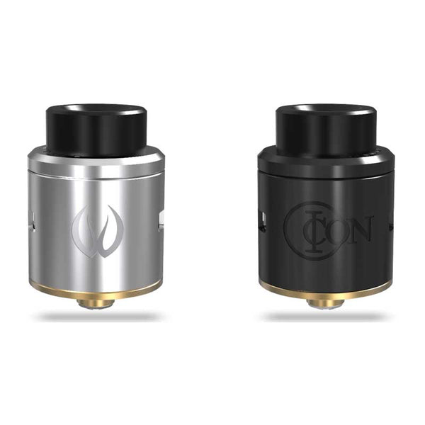 Vandy Vape ICON RDA Tank Atomizer