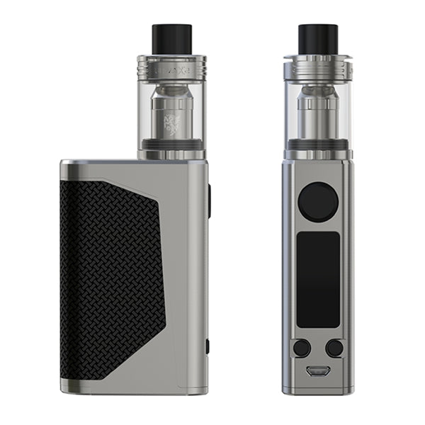 Joyetech eVic Primo 2.0 228W TC Kit with UNIMAX 2 Tank (5ML)