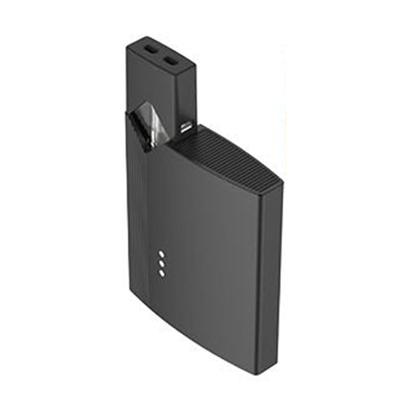 Avidvape JC Pod System Kit 450mAh