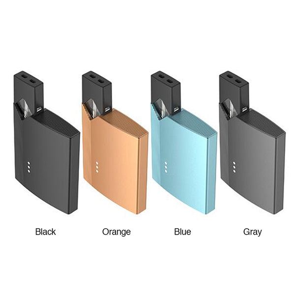 Avidvape JC Pod System Kit 450mAh