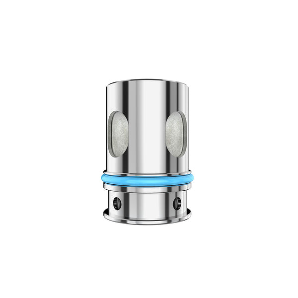 AAA Vape Matrix 80W Replacement Coil 5pcs