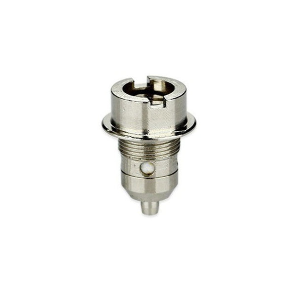 5PCS-PACK Vaporesso Aurora CCELL Replacement Coil 1.4 Ohm for Aurora Kit